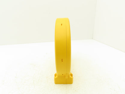 Bender W120B Measuring Current Transformer Rated Impulse Voltage 8kV/3