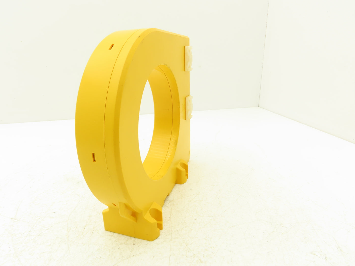 Bender W120B Measuring Current Transformer Rated Impulse Voltage 8kV/3