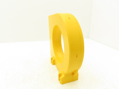 Bender W120B Measuring Current Transformer Rated Impulse Voltage 8kV/3