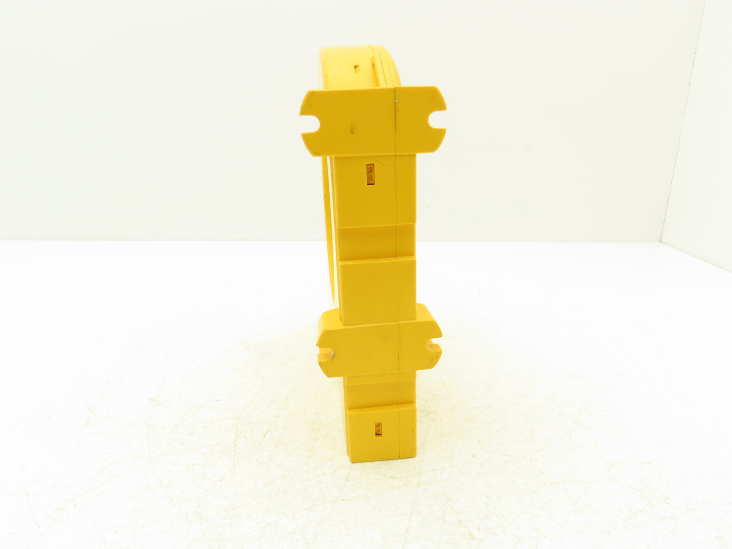 Bender W120B Measuring Current Transformer Rated Impulse Voltage 8kV/3