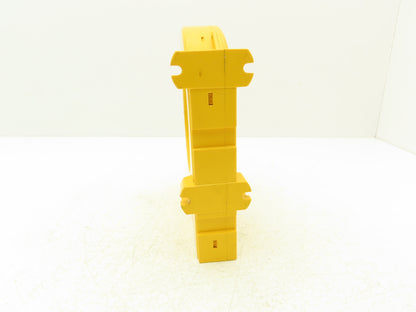 Bender W120B Measuring Current Transformer Rated Impulse Voltage 8kV/3