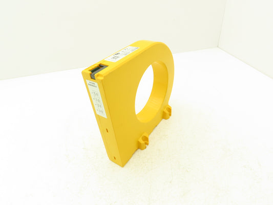 Bender W120B Measuring Current Transformer Rated Impulse Voltage 8kV/3