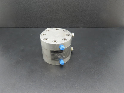 Sensotec A-5/741-15A5D Pressure Transducer 500PSID 10VDC Input 2.0 MV/V Output