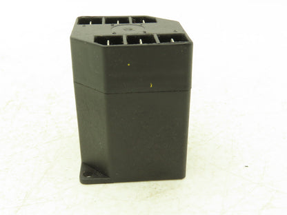 AEG 763-607-060/00 Ignition Transmitter 6 Terminal Spade Connection