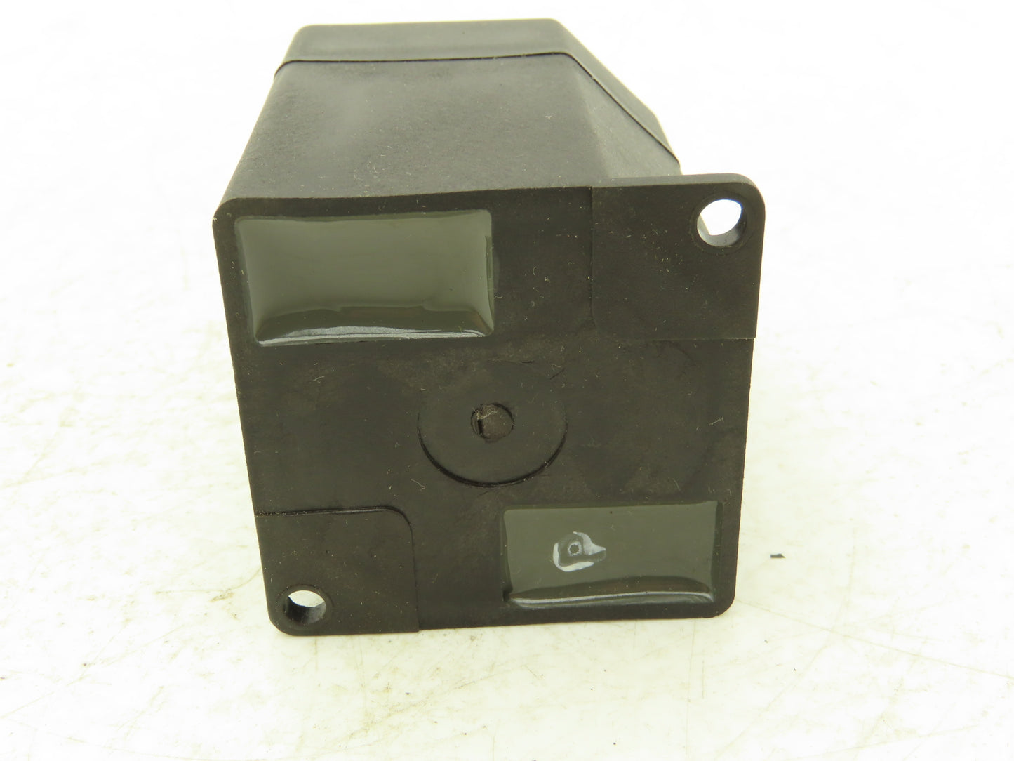 AEG 763-607-060/00 Ignition Transmitter 6 Terminal Spade Connection