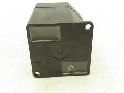 AEG 763-607-060/00 Ignition Transmitter 6 Terminal Spade Connection
