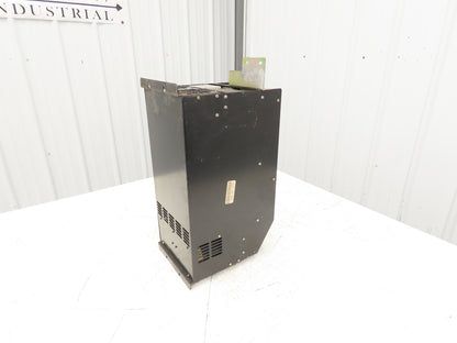 Sanyo Denki 20BA150FFWB2 BL-Super Servo Unit