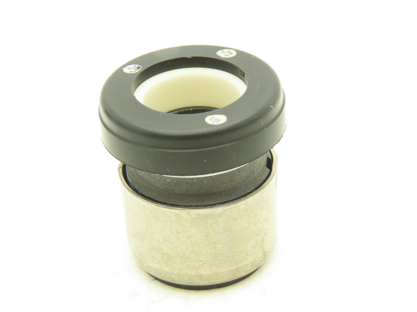 Garlock Klozure 27-010-00V-A598 .625" PK Mechanical Seal 5/8" Shaft