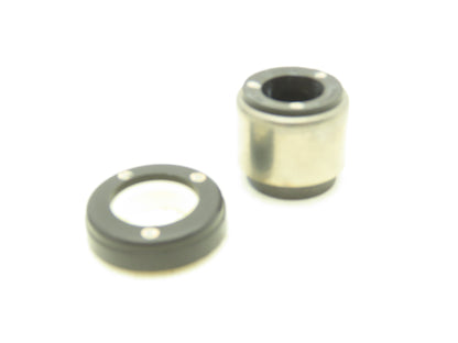 Garlock Klozure 27-010-00V-A598 .625" PK Mechanical Seal 5/8" Shaft