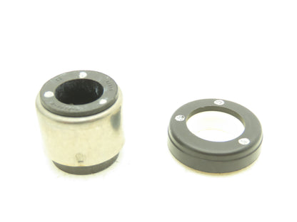 Garlock Klozure 27-010-00V-A598 .625" PK Mechanical Seal 5/8" Shaft