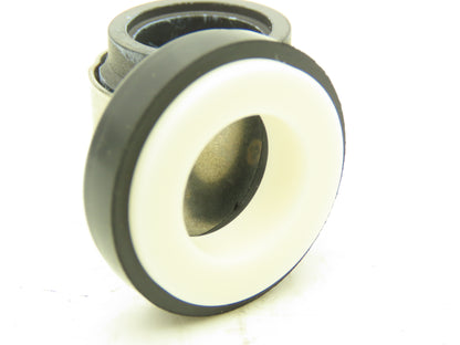 Garlock Klozure 27-010-00V-A598 .625" PK Mechanical Seal 5/8" Shaft