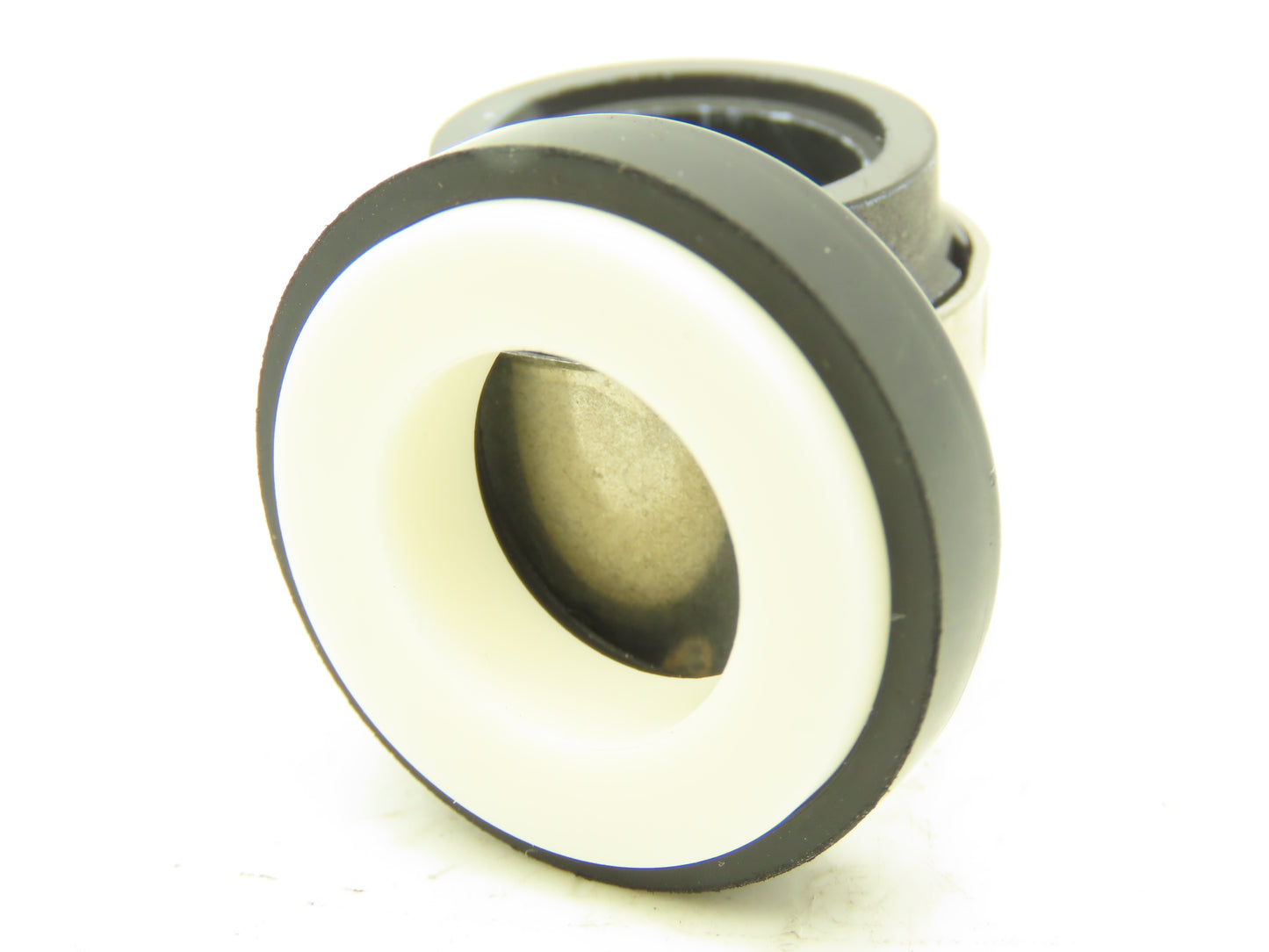 Garlock Klozure 27-010-00V-A598 .625" PK Mechanical Seal 5/8" Shaft