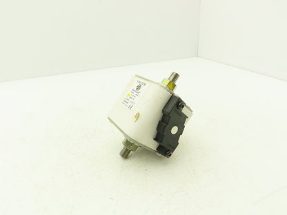 Cooper Bussmann 3BKN/75 170L7278 Semiconductor Fuse-Link High Speed 600A 800V