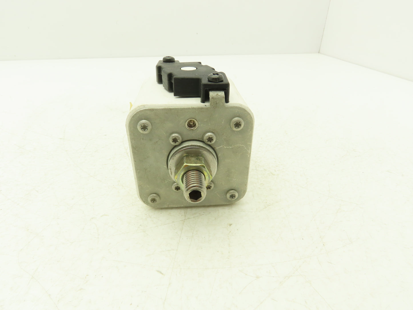 Cooper Bussmann 3BKN/75 170L7278 Semiconductor Fuse-Link High Speed 600A 800V