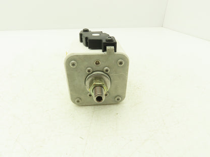 Cooper Bussmann 3BKN/75 170L7278 Semiconductor Fuse-Link High Speed 600A 800V
