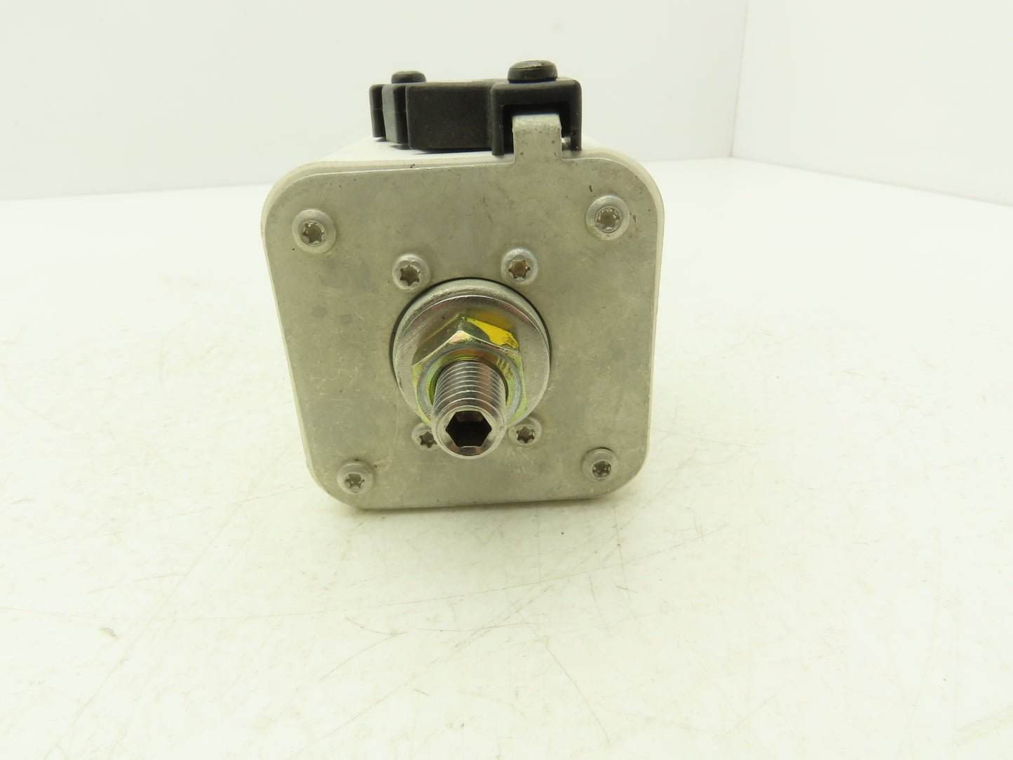 Cooper Bussmann 3BKN/75 170L7278 Semiconductor Fuse-Link High Speed 600A 800V