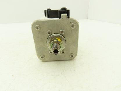 Cooper Bussmann 3BKN/75 170L7278 Semiconductor Fuse-Link High Speed 600A 800V