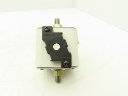 Cooper Bussmann 3BKN/75 170L7278 Semiconductor Fuse-Link High Speed 600A 800V
