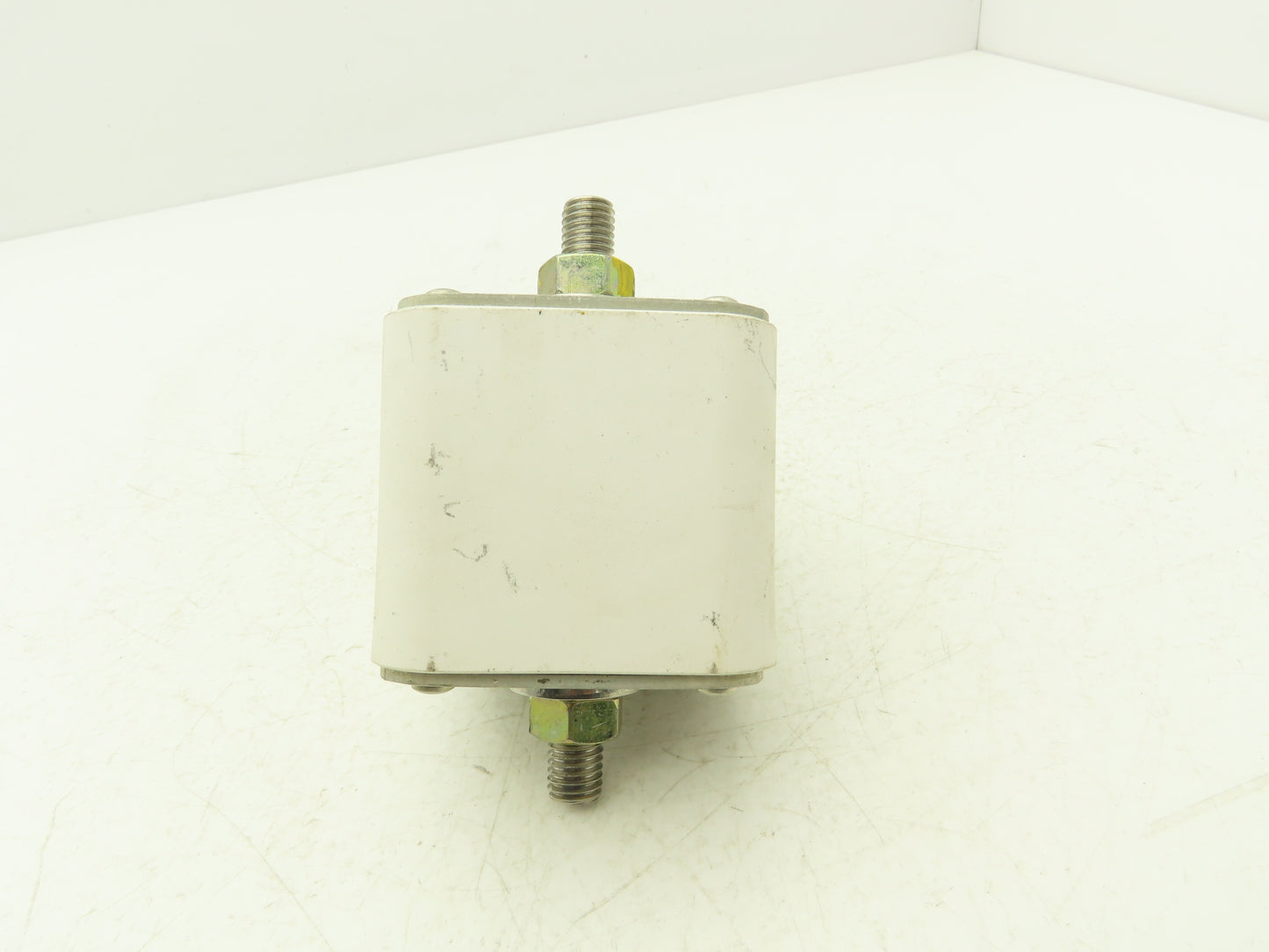 Cooper Bussmann 3BKN/75 170L7278 Semiconductor Fuse-Link High Speed 600A 800V