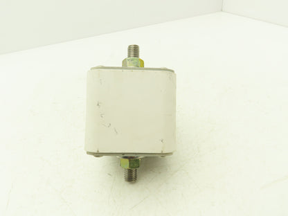 Cooper Bussmann 3BKN/75 170L7278 Semiconductor Fuse-Link High Speed 600A 800V