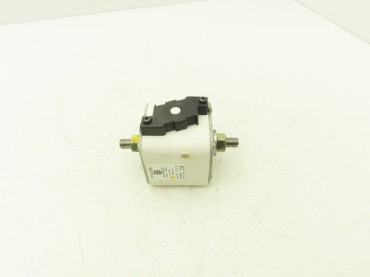 Cooper Bussmann 3BKN/75 170L7278 Semiconductor Fuse-Link High Speed 600A 800V
