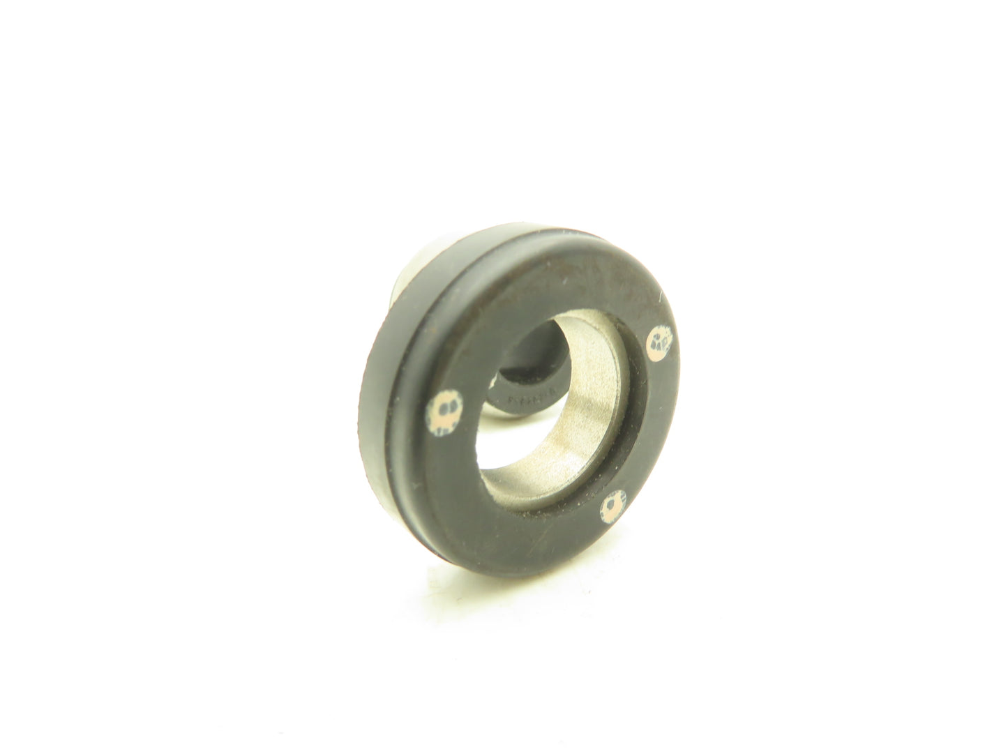 Garlock Klozure 27-010-000-A601 .625" PK Mechanical Seal 5/8" Shaft
