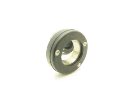 Garlock Klozure 27-010-000-A601 .625" PK Mechanical Seal 5/8" Shaft