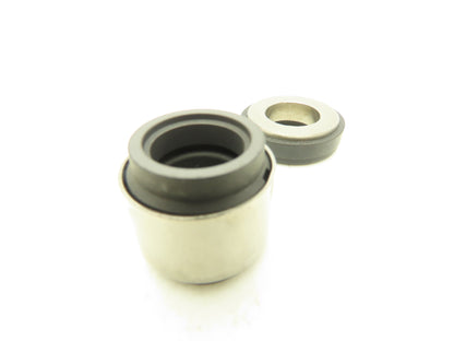 Garlock Klozure 27-010-000-A601 .625" PK Mechanical Seal 5/8" Shaft