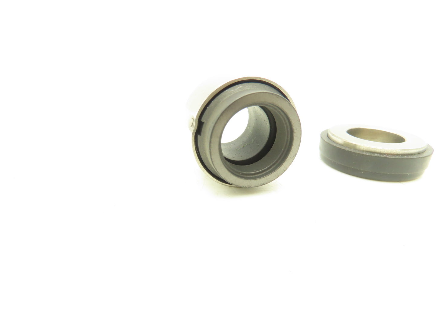 Garlock Klozure 27-010-000-A601 .625" PK Mechanical Seal 5/8" Shaft