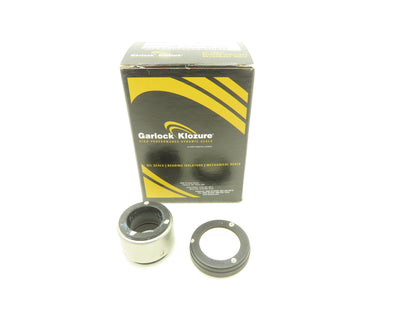 Garlock Klozure 27-014-00V-A598 .875" PK Mechanical Seal 7/8" Shaft