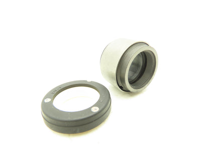 Garlock Klozure 27-014-00V-A598 .875" PK Mechanical Seal 7/8" Shaft