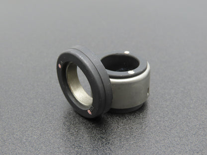 Garlock Klozure 27-014-000-A601 .875" PK Mechanical Seal 7/8" Shaft