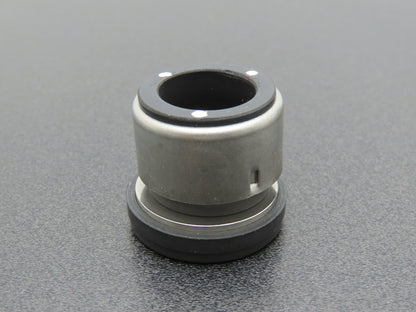 Garlock Klozure 27-014-000-A601 .875" PK Mechanical Seal 7/8" Shaft