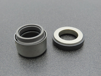 Garlock Klozure 27-014-000-A601 .875" PK Mechanical Seal 7/8" Shaft