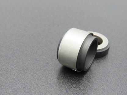 Garlock Klozure 27-014-000-A601 .875" PK Mechanical Seal 7/8" Shaft