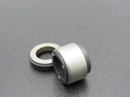 Garlock Klozure 27-014-000-A601 .875" PK Mechanical Seal 7/8" Shaft