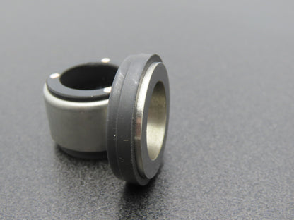 Garlock Klozure 27-014-000-A601 .875" PK Mechanical Seal 7/8" Shaft