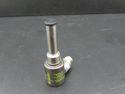 Turck Bi1.8-WRS-AP4X2 H1141/S34 Cylinder Proximity Sensor 10-65VDC