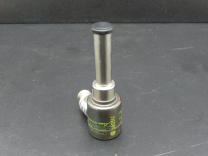Turck Bi1.8-WRS-AP4X2 H1141/S34 Cylinder Proximity Sensor 10-65VDC
