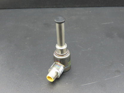 Turck Bi1.8-WRS-AP4X2 H1141/S34 Cylinder Proximity Sensor 10-65VDC