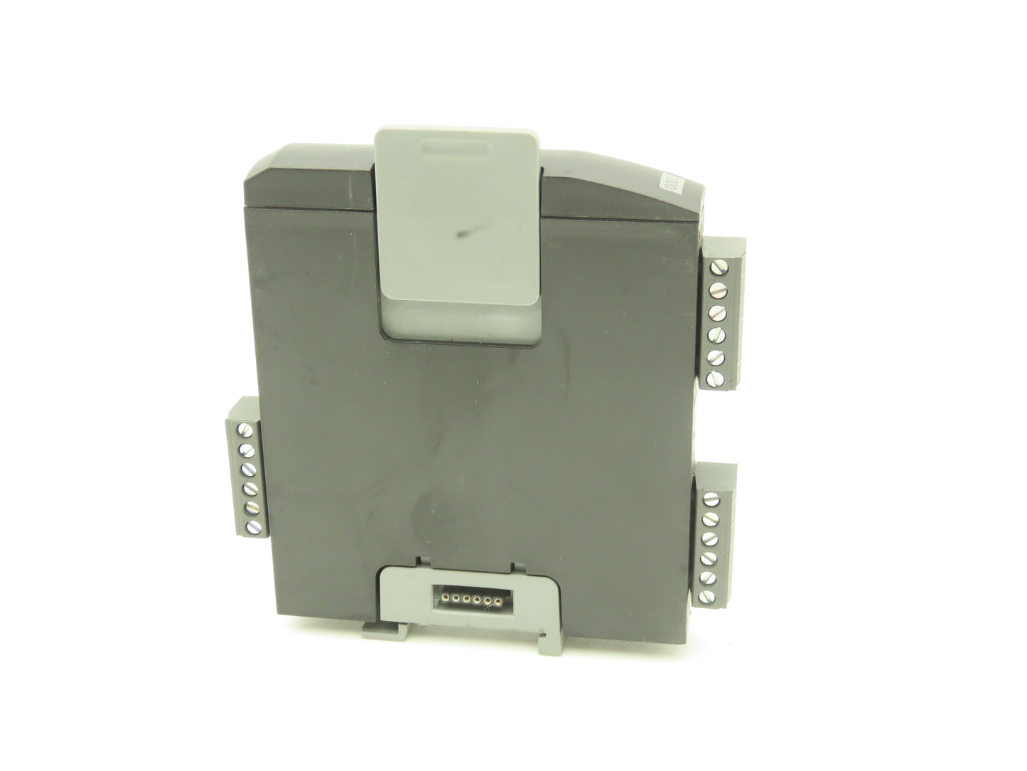 Parlow MLC9002+Z1300 Multi-Loop RTD Control Module 120-240VAC