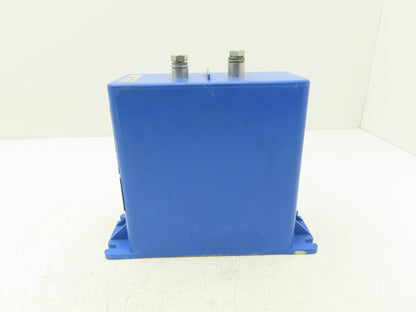 ICAR LNK-P7X-200-180 Capacitor 1800VDC 1250VAC 50A 360Hz Rated Voltage 450 Ums