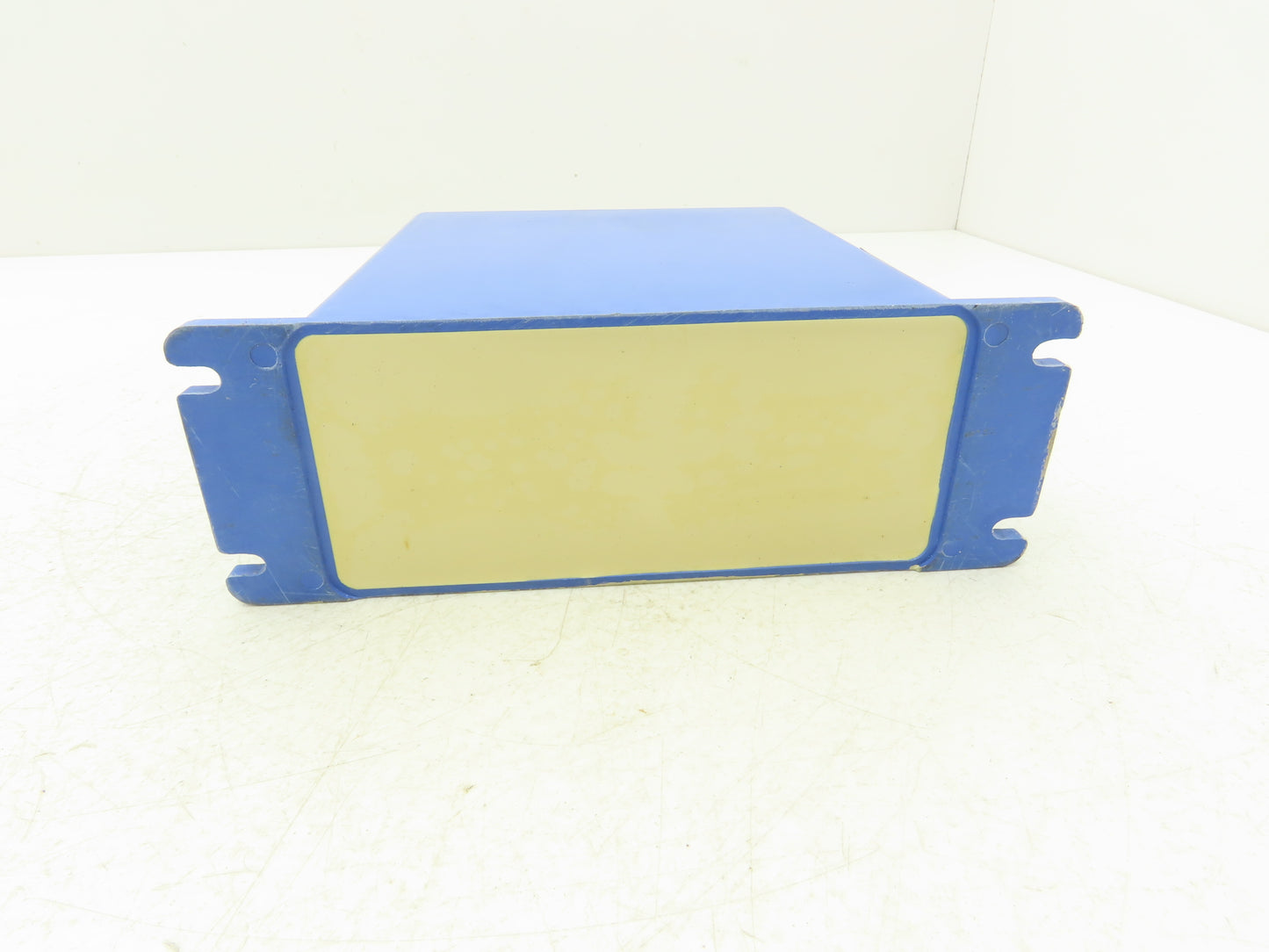 ICAR LNK-P7X-200-180 Capacitor 1800VDC 1250VAC 50A 360Hz Rated Voltage 450 Ums