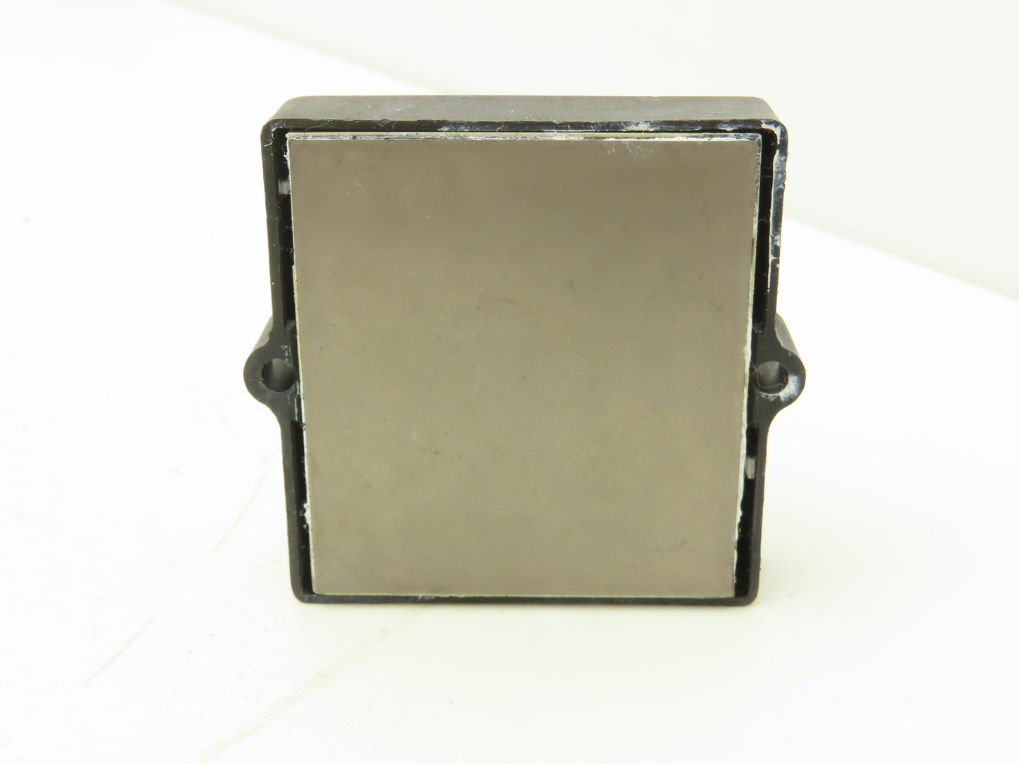 FPA/600 Thick Film Resistor 600W Resistance Range R5 to 1M Lot of 4