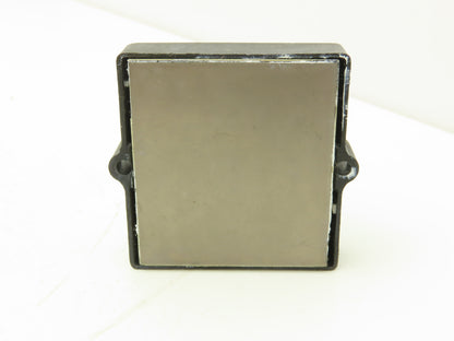 FPA/600 Thick Film Resistor 600W Resistance Range R5 to 1M Lot of 4