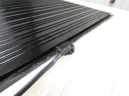 Recora Switchmat 35H32-14HD Rubber Safety Floor Mat Pressure Switch 35X32"