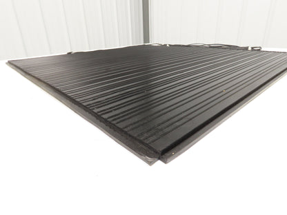 Recora Switchmat 35H32-14HD Rubber Safety Floor Mat Pressure Switch 35X32"