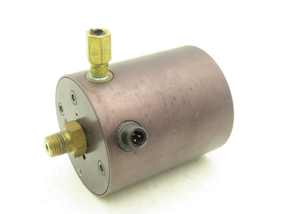 Proportion-Air SJ01450-AO Pneumatic Control 15-24VDC