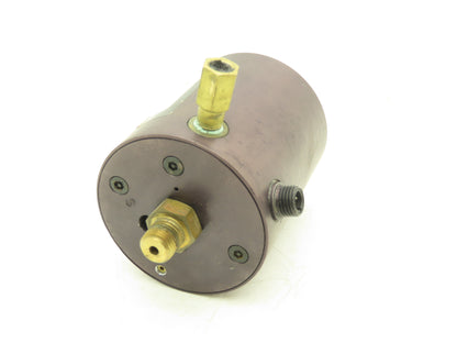 Proportion-Air SJ01450-AO Pneumatic Control 15-24VDC