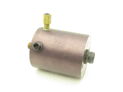 Proportion-Air SJ01450-AO Pneumatic Control 15-24VDC